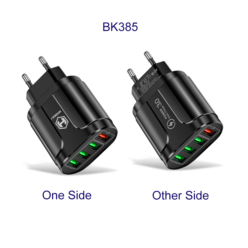 BK385_Black