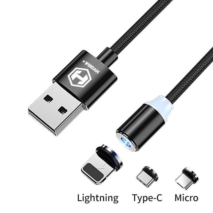 magnetic cable_1