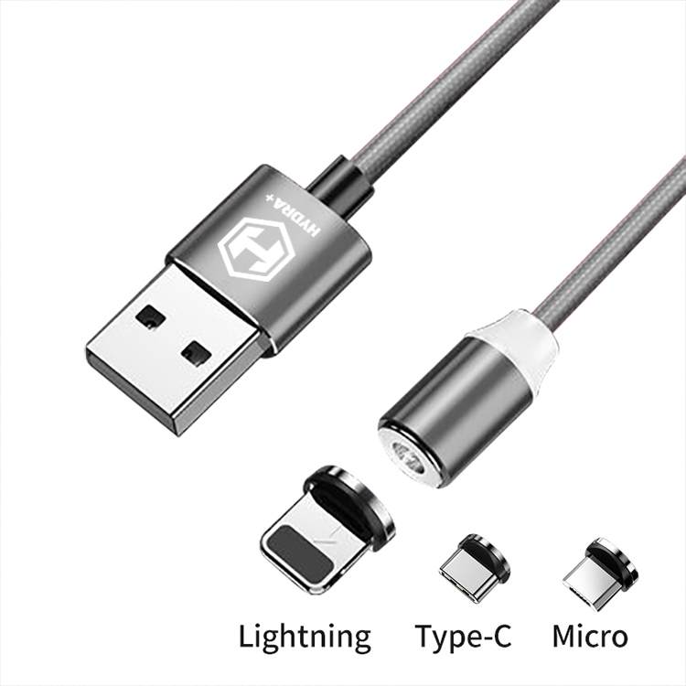magnetic cable_4