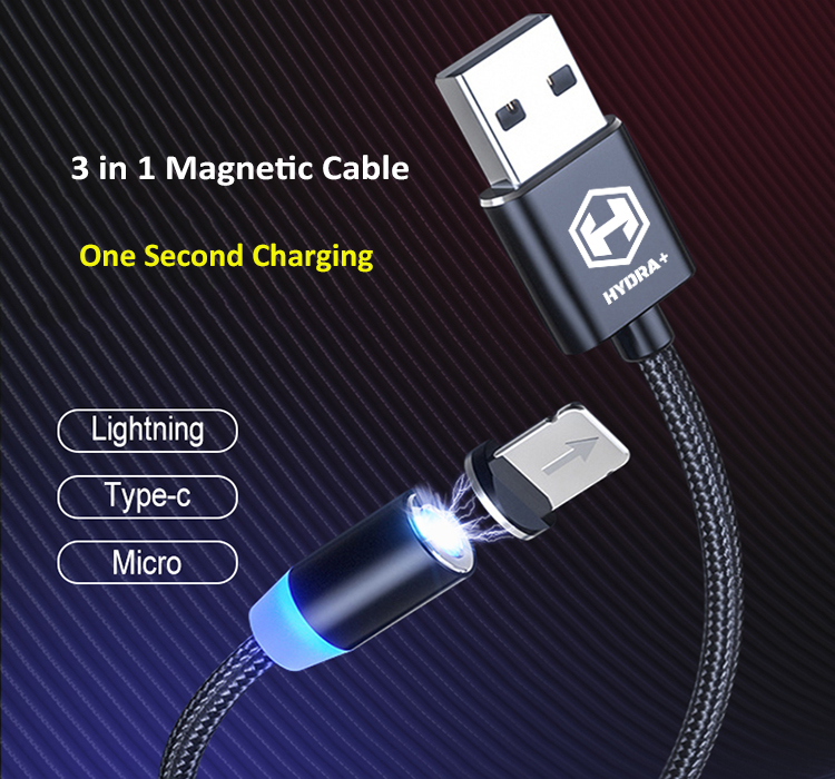 magnetic cable_5