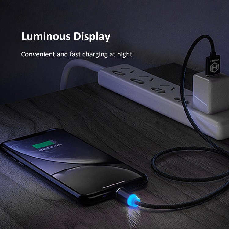 magnetic cable_8